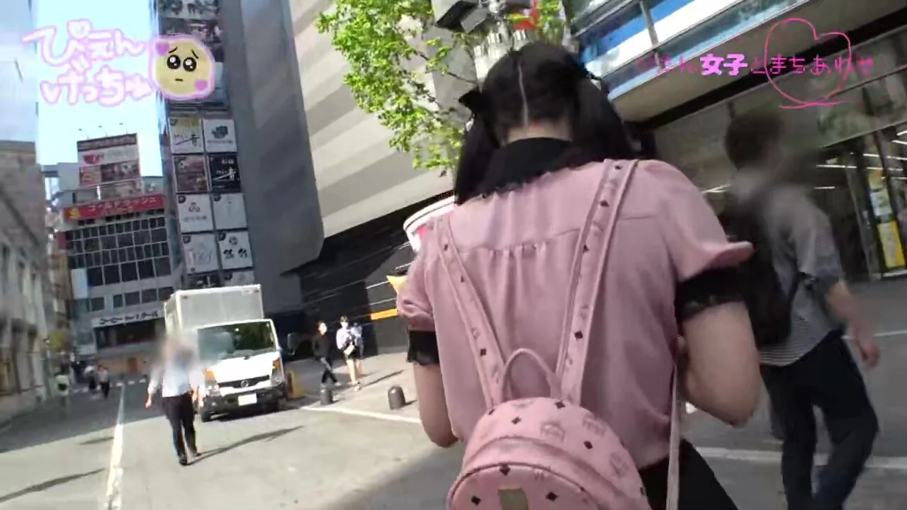 0011150_素人 顔射 指フェラなどが含まれている