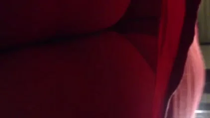 upskirting