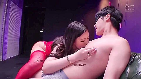 6 Super Sex Club Situations Special Maria Nagai X The Star Group A Major Sex Club Chain 6 Clubs Worth Of Hot Playsprehensive Collection [decensored] 1080p Watch Full Video In 1080p