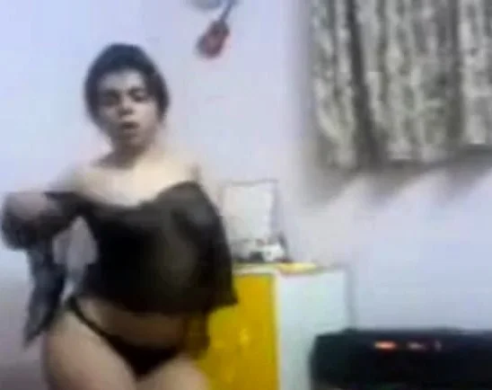 iranian girl sexy dance