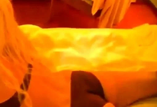 Hotelzimmer