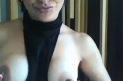 mature latina on cam talking hot