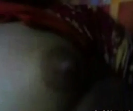 Bangladeshi Mallu Sex
