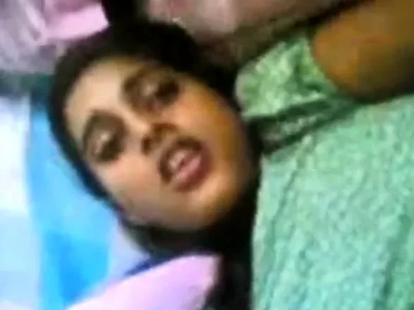 indian bengali