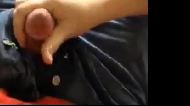Premature Ejaculation