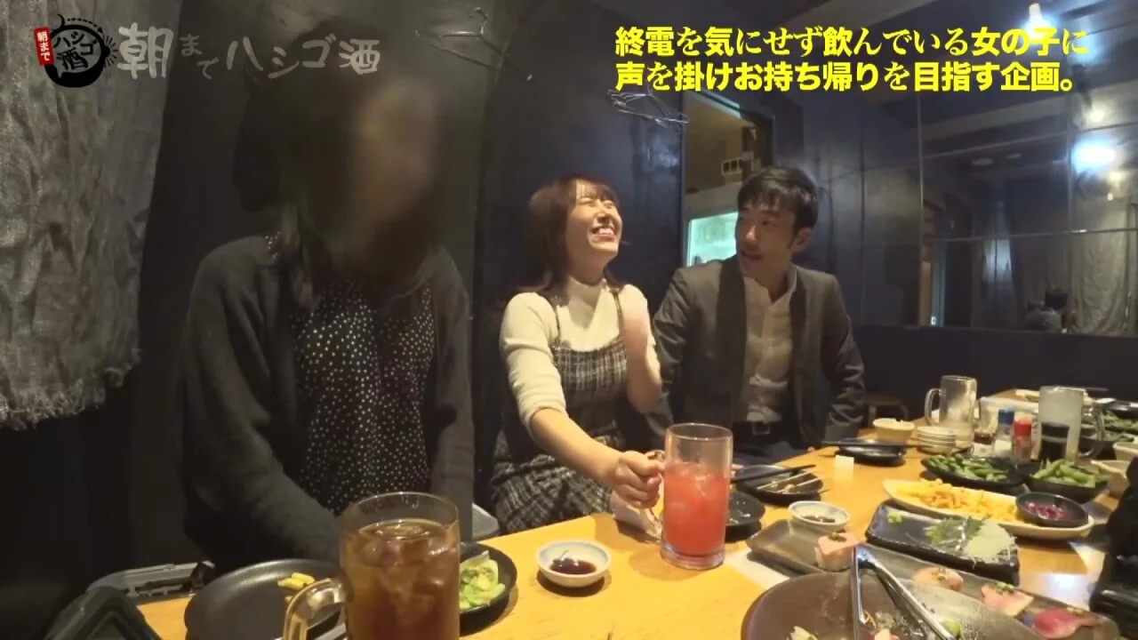 0009386_口淫 素人 デカ乳などが含まれている