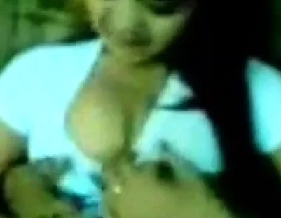 indonesia- bokep grepe digubug rame2