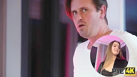 One-note Fuck