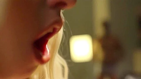 Best pornstars Jessie Volt and Julie Skyhigh in exotic anal, brazilian sex video