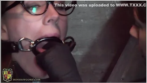 Mistress Trains Her Sub