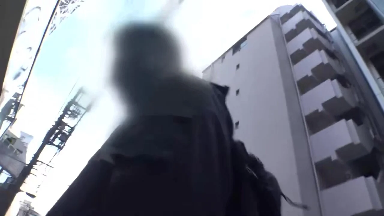 0009471_細身 フェラ ずらし挿入などが含まれている