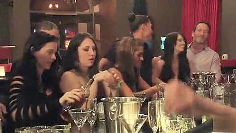 Playboy TV- Swing Season 4 6
