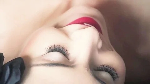 FrolicMe - Anna Rose Past Times
