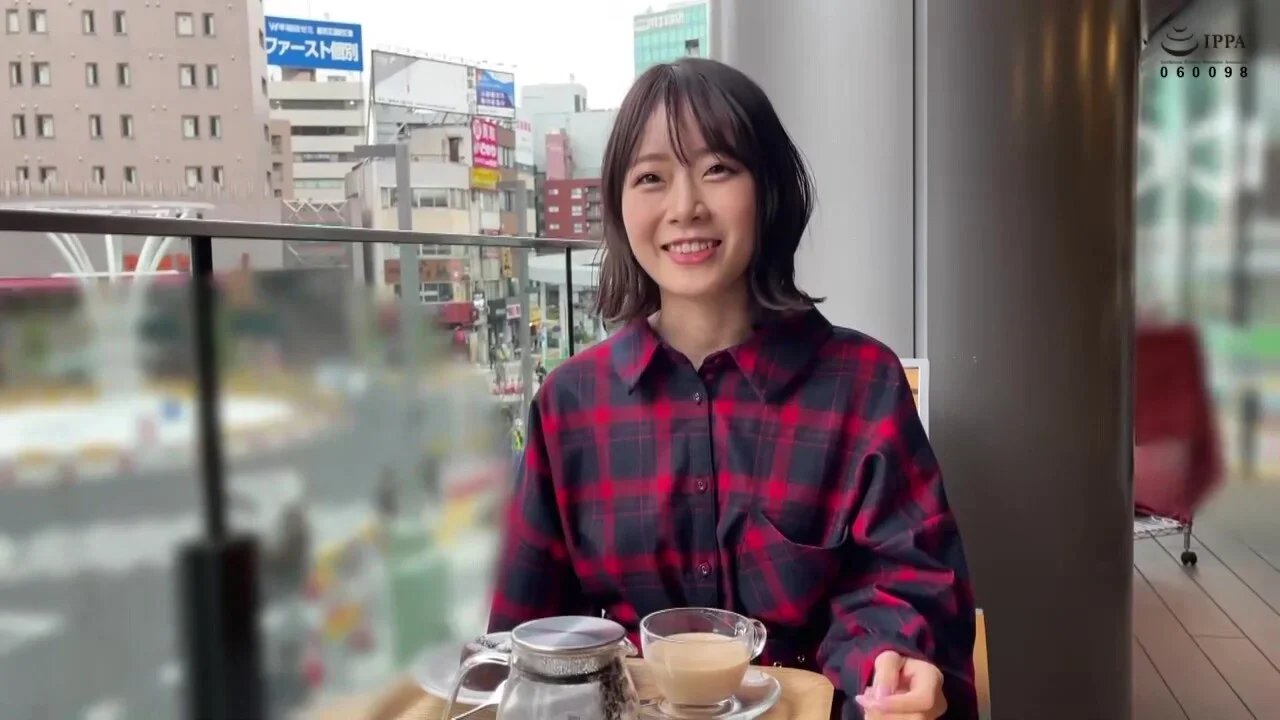 0011830_美人 鬼ピス セックスなどが含まれている