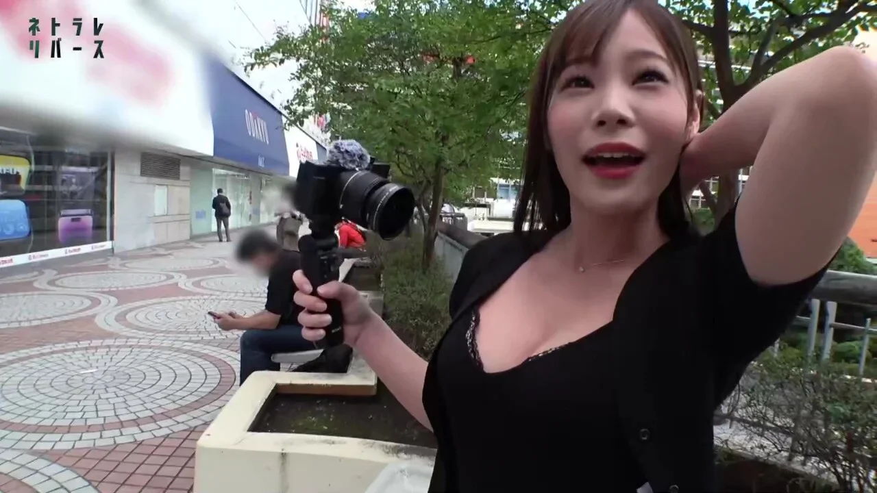0007508_中出し ベロキス 背面騎乗位などが含まれている