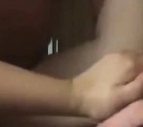 Homemade Sex
