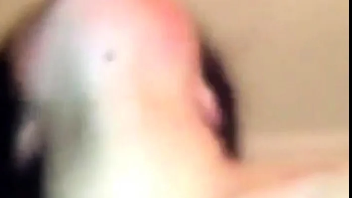 horny arab slut riding cock