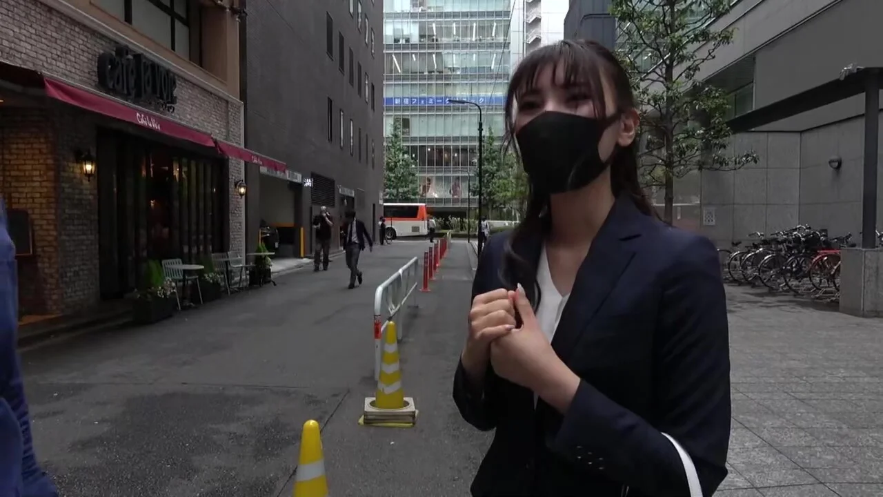 0010657_黒スト ヒール ガン突きなどが含まれている