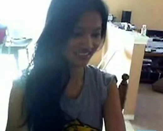 Filipina Webcam