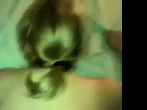 Amateur chubby girl anal fucking
