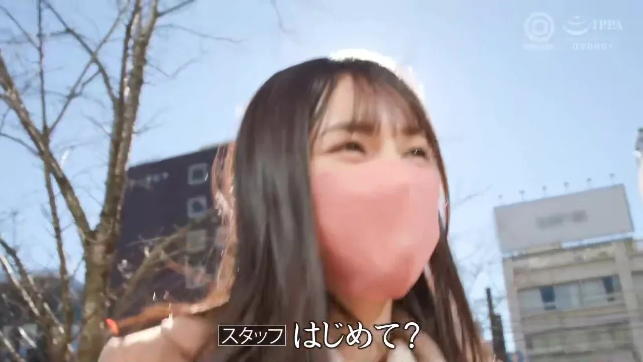 0008626_乳首責め エッチ 細身などが含まれている