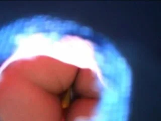 Greek market upskirt