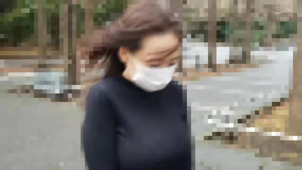 0010863_M女 人妻 閲覧注意などが含まれている