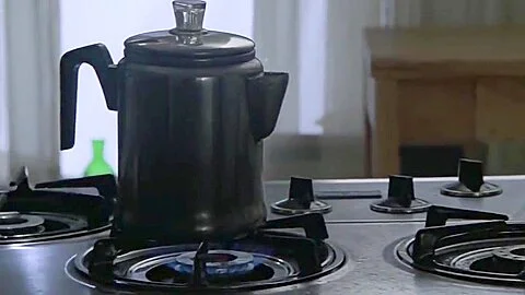 Celebrity Glenn Close Sex Scenes in Fatal Attraction (1987)