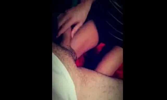 Homemade fuck with my neighbour