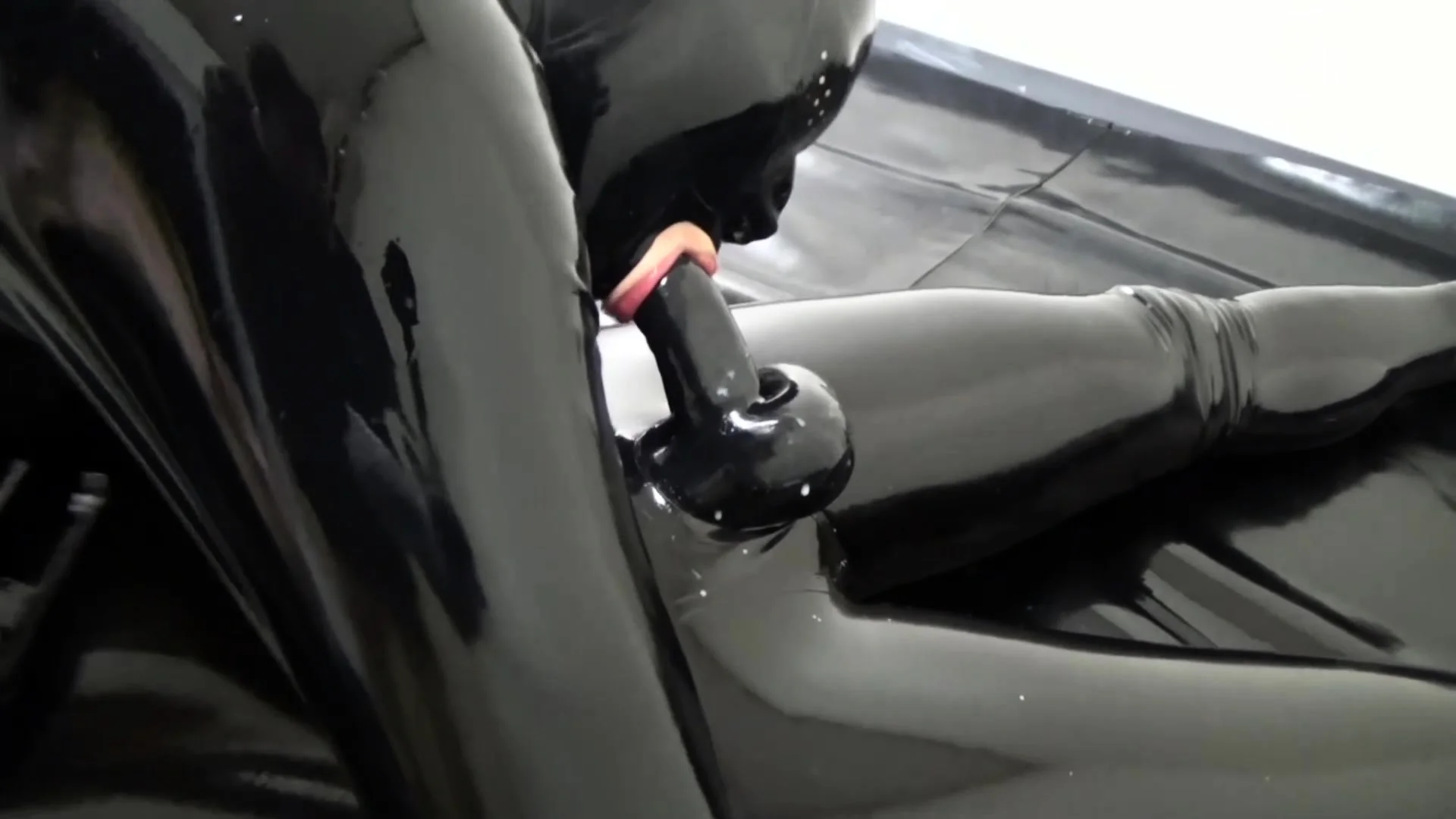 Amateur Blowjob Free Webcam Porn Video