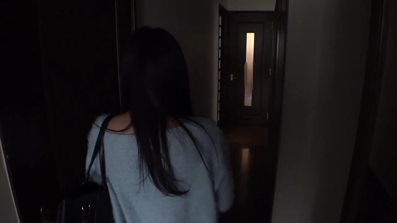 0009541_ジュポフェラ 接吻 四つん這いなどが含まれている