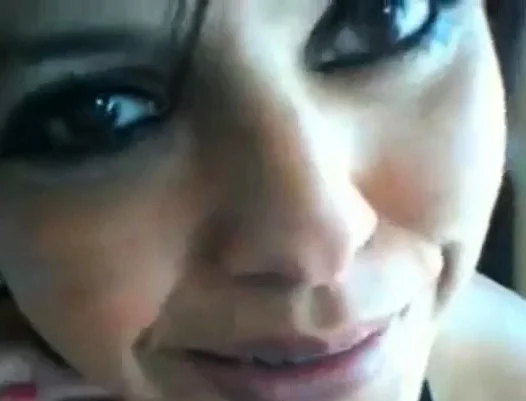 mature latina on cam talking hot