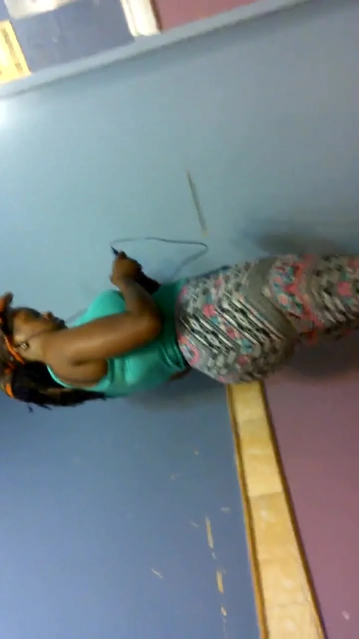 Jiggly phat