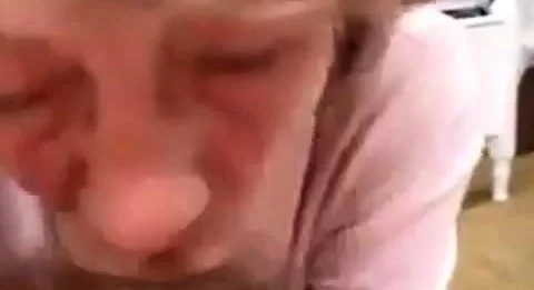 Not Mature Mom Blowjob #2
