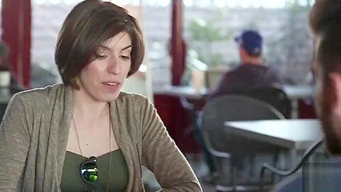 Playboy TV- Toyride, Season 1, Ep. 6