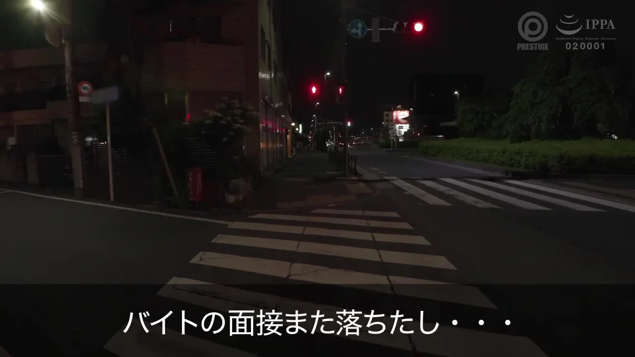 0008520_コスプレ 細身 セックスなどが含まれている