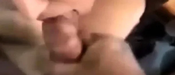 Real amateur cumshot Compilation PART 2