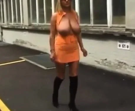 Mature German