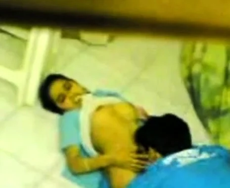 Desi Guy Secretly Recorded His Fucking With Bhabhi