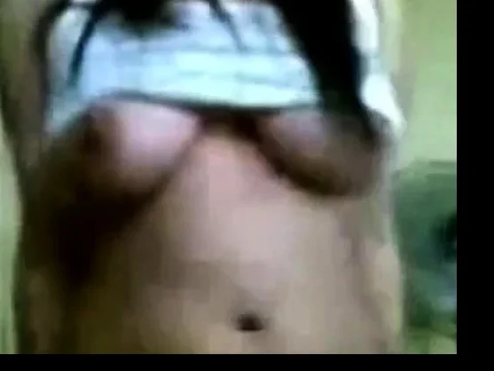 big boobed indonesian bj then reverse cowgirl