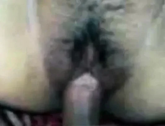 Asian BBW Whore Smoke While She Get Fuck