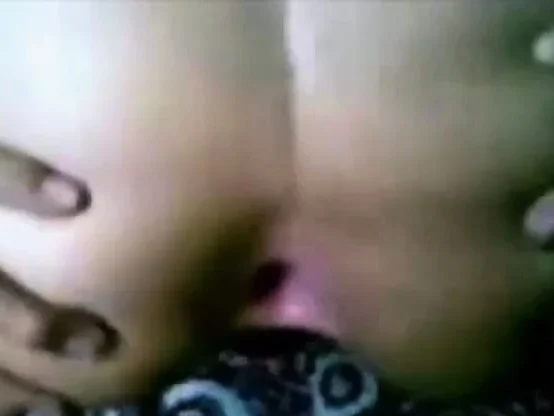 Quiero que te vengas por mi culo! Anal a mexicana!