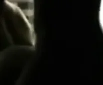 Sexy Window Sex