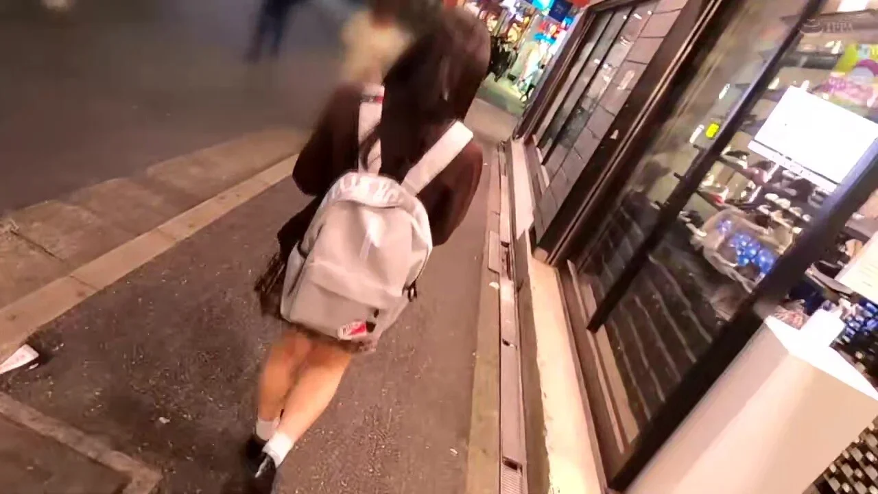 0007966_睡姦 女子高生 凌辱などが含まれている