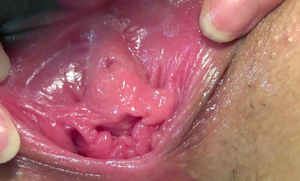 Japanese teen in uniform sucks jerks POV cock