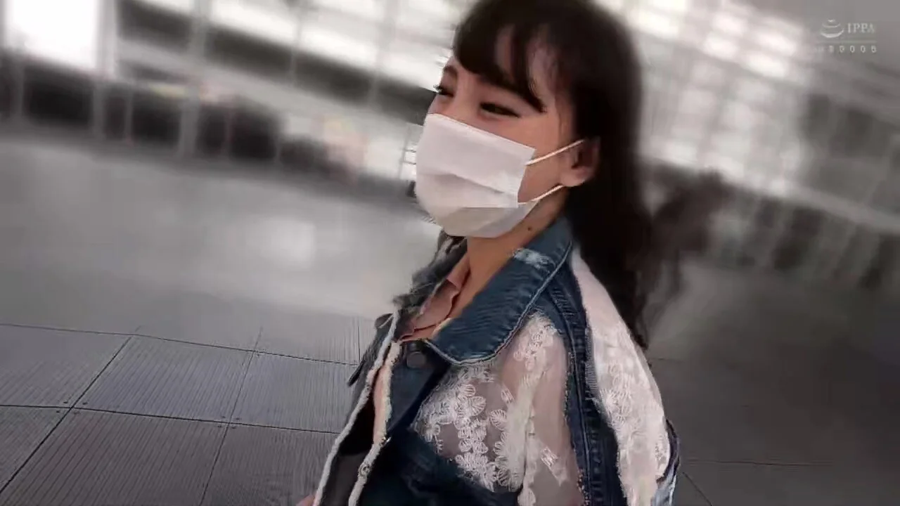 0002613_デカパイのニホン女性がガン突きされるセクース