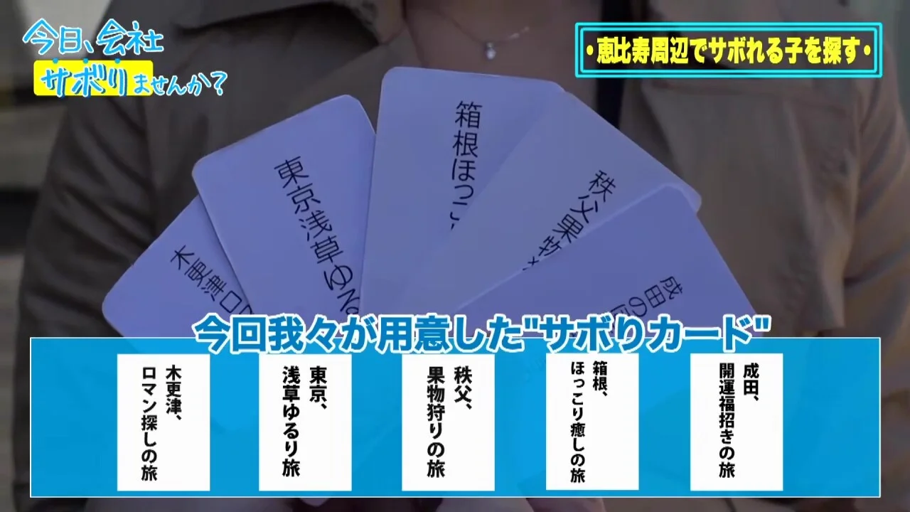 0009398_セックス 素人ナンパ 美女などが含まれている