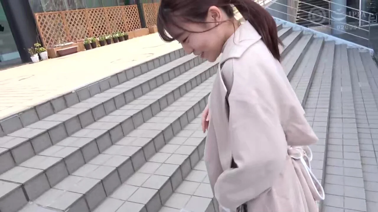 0002929_スリムの日本人女性が激ピスされるエチ合体