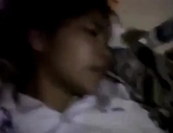 budak sekolah