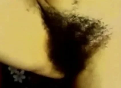 hairy russian 2